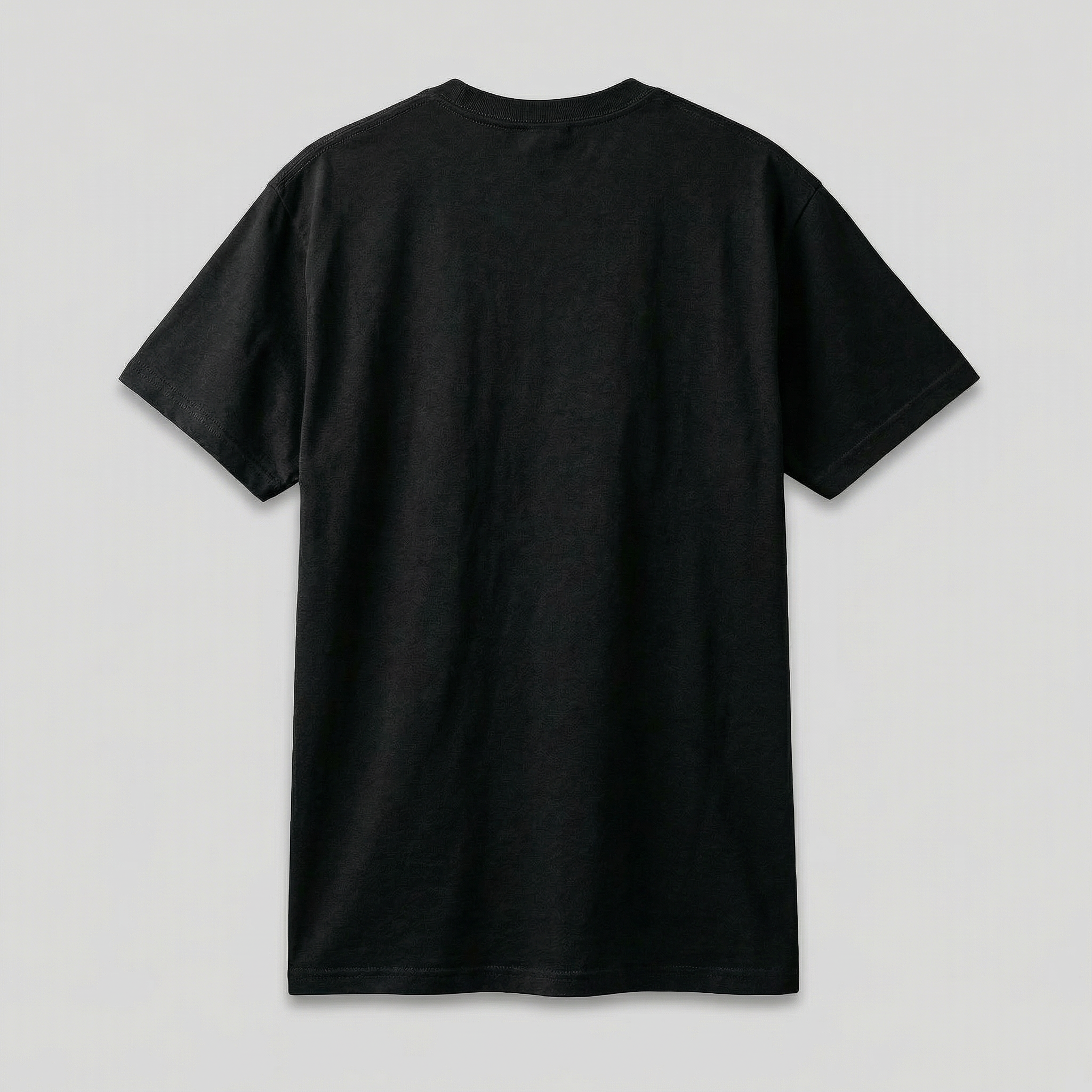 Mob Business Tee 2